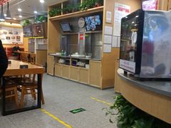 -南城香(北京南站店)