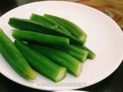 -水都假日酒店-海韵西餐厅(龙胜路店)