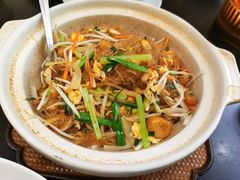 -书湘门地·中国十佳湘菜(西苑店)
