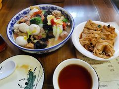 -十碗头(诚信路店)