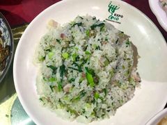-三林本帮馆(中林街店)