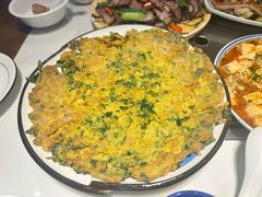 -乡土特色.冷锅鱼.牦牛肉汤锅