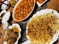 -老号尤兔头(玉堂店)