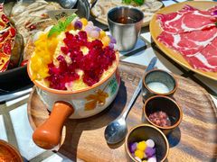 -贰回巷火锅馆(钟楼店)