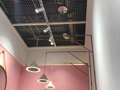 -果呀呀(国金街店)