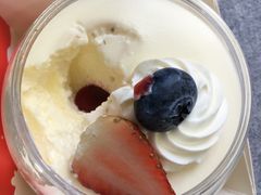 -可莎蜜兒(浦沿店)