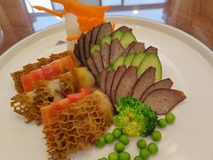 -汉·鲜味人知(陈家营店)
