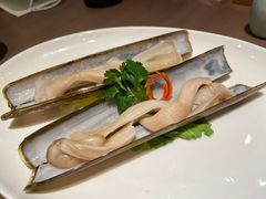 -協成海鮮火鍋(老店)