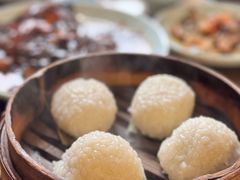 -双塔老饭店