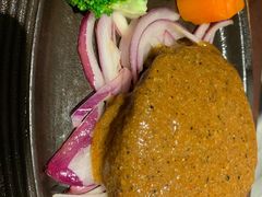 -尊品牛排(中大国际店)