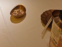 -桂满陇·手作小笼包&江南叫花鸡(中山公园店)