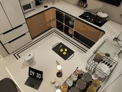 -住范儿家装·整体家装·装修设计