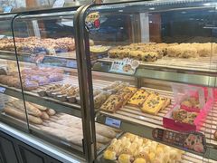 -TOUCH泰奇(奉贤宝龙城市广场店)