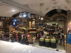 -王权免税店(普吉市区店)