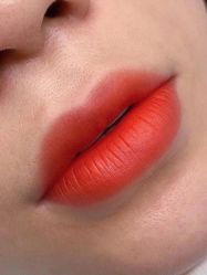 -Yue Show馨选·半永久纹眉纹眼线