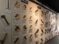 点击看大图 -文旺阁亲子手工DIY木作博物馆