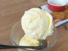 -必胜客(东岳店)