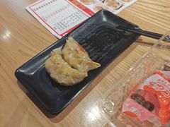 -银记肠粉店(南方医院店)