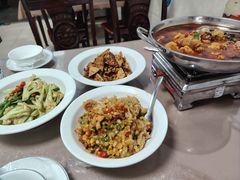 -呷得家常菜馆(王公塘店)