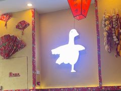 -炖四方东北铁锅炖·烧烤小龙虾(中豪国际店)