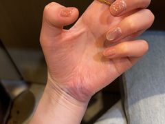-海底捞火锅(振华商厦店)