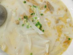 -老渔家特色海味馆(金海中路店)