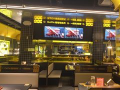 -嘎嘎鸭脑壳(金沙店)