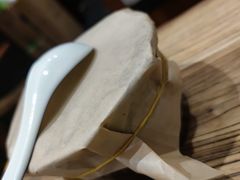 小钵头酒酿圆子-卤儿道道(杭州大厦501店)