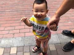 -汴梁徐先生厚切炒酸奶