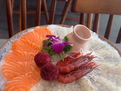 -官塘原味鱼生·潮菜大排档(潮州总店)