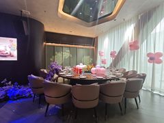 -曼格纳·曼芯馆(杨浦店)