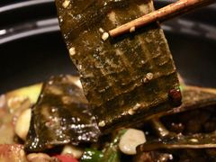 甲鱼捞饭-湘里乡亲甲王二老店