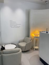 -妈妈时光机医疗产后修复(南山茂业百货店)