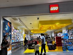 -冠军冰场CHAMPION RINK(中华城店)