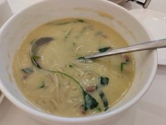 -金春禧(英雄山路旗舰店)