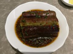 -鼎泰丰(国贸商城店)