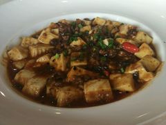 -五洲国际广场(文峰路店)