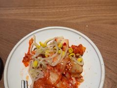 -双门洞·森系料理(体育西店)