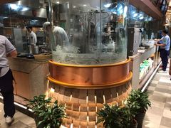 -云海肴·汽锅鸡·云南菜(领展购物广场·中关村店)