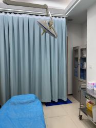 -上海伊莱美医疗美容医院