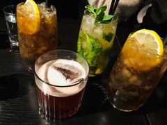 -萃坊 StillFun(玉林店)