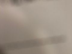 -每日新鲜水果吧(黄浦来福士店)