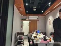 -黄金牧场(明洞总店)