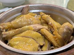 -成惠食府(赤岗店)