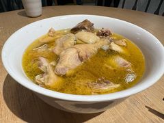 -兔爸私家小厨(新北万达店)