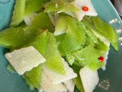 -二泉园老菜馆·百年无锡菜