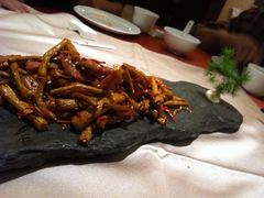 iphone_upload_pic-西安阳光国际大酒店(西安火车站五路口地铁站店)
