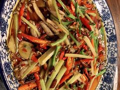 -拈一筷子·宜宾江湖菜(总店)