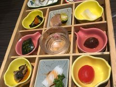 -赤坂亭·M9和牛烧肉(南京江南虹悦城店)