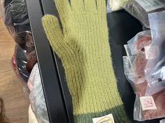 -百荣世贸商城
